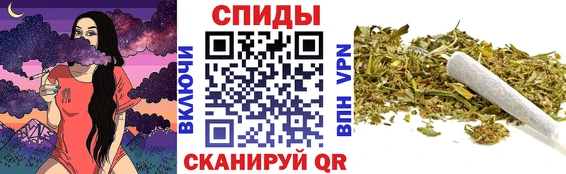 сайты даркнета формула  даркнет сайт  Ульяновск  БУТИРАТ бутик 