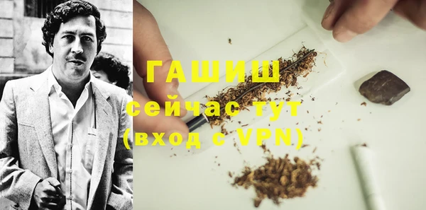 дмт Богданович