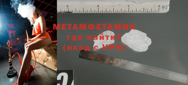 дмт Богданович