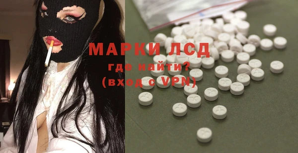 сатива Бронницы