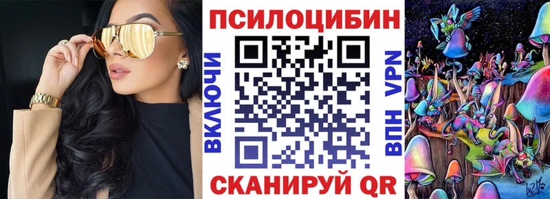 Псилоцибиновые грибы мицелий  где продают наркотики  Ульяновск 